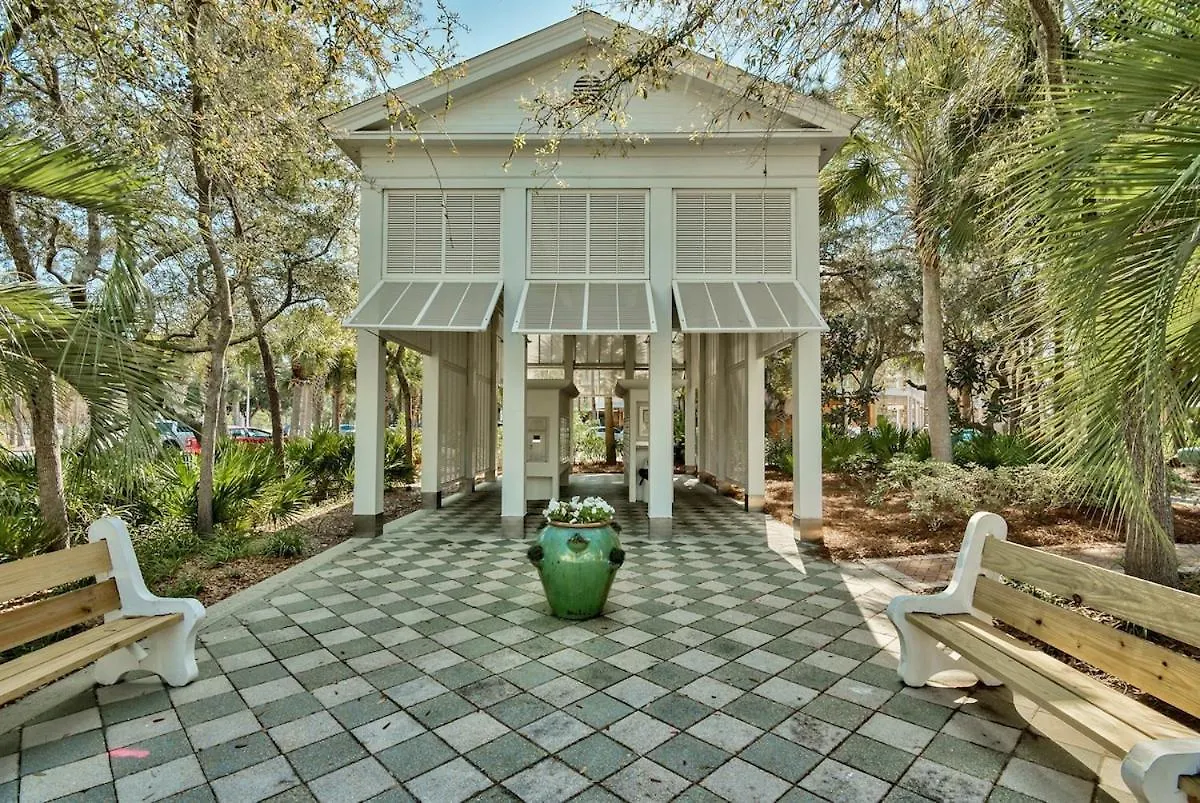 Carillon Market 305 Panama City Beach 0*,