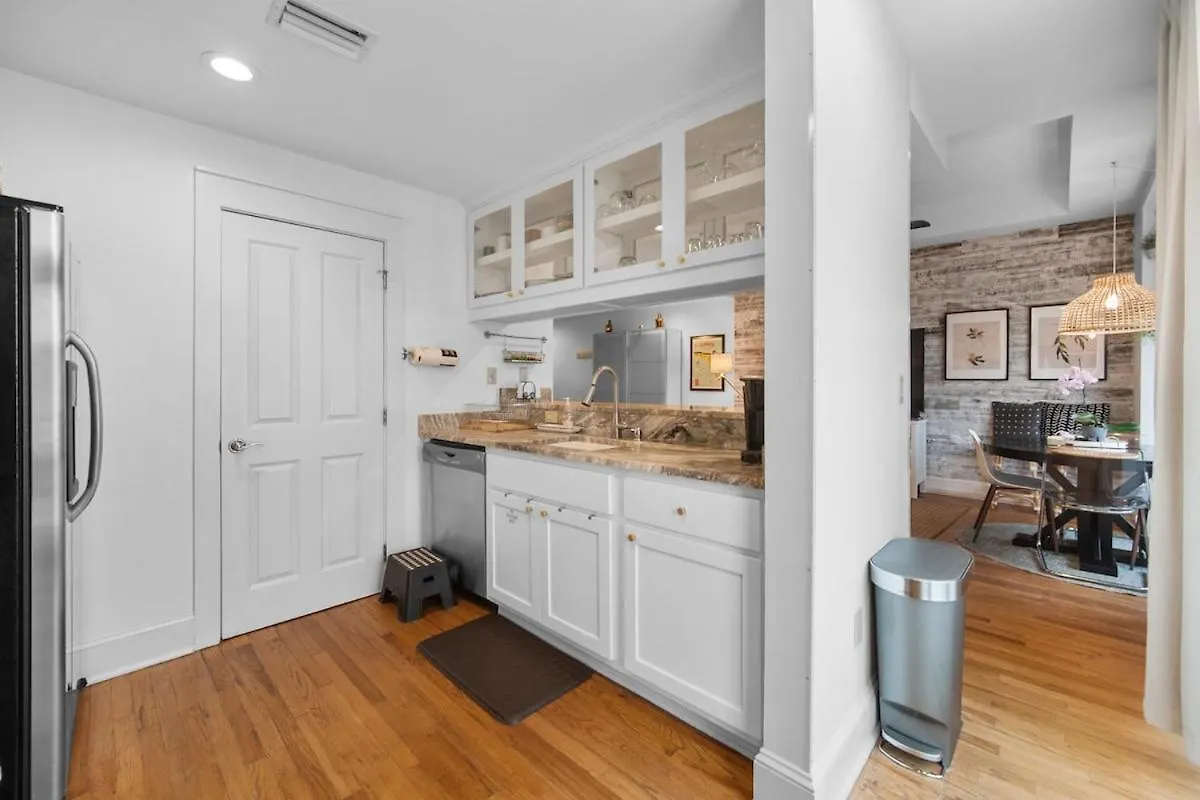 Apartment Carillon Market 305 Panama City Beach United States