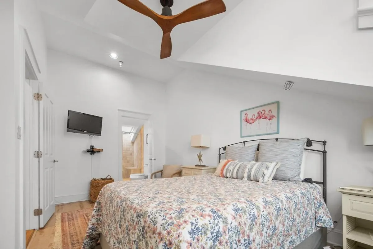 Apartment Carillon Market 305 Panama City Beach