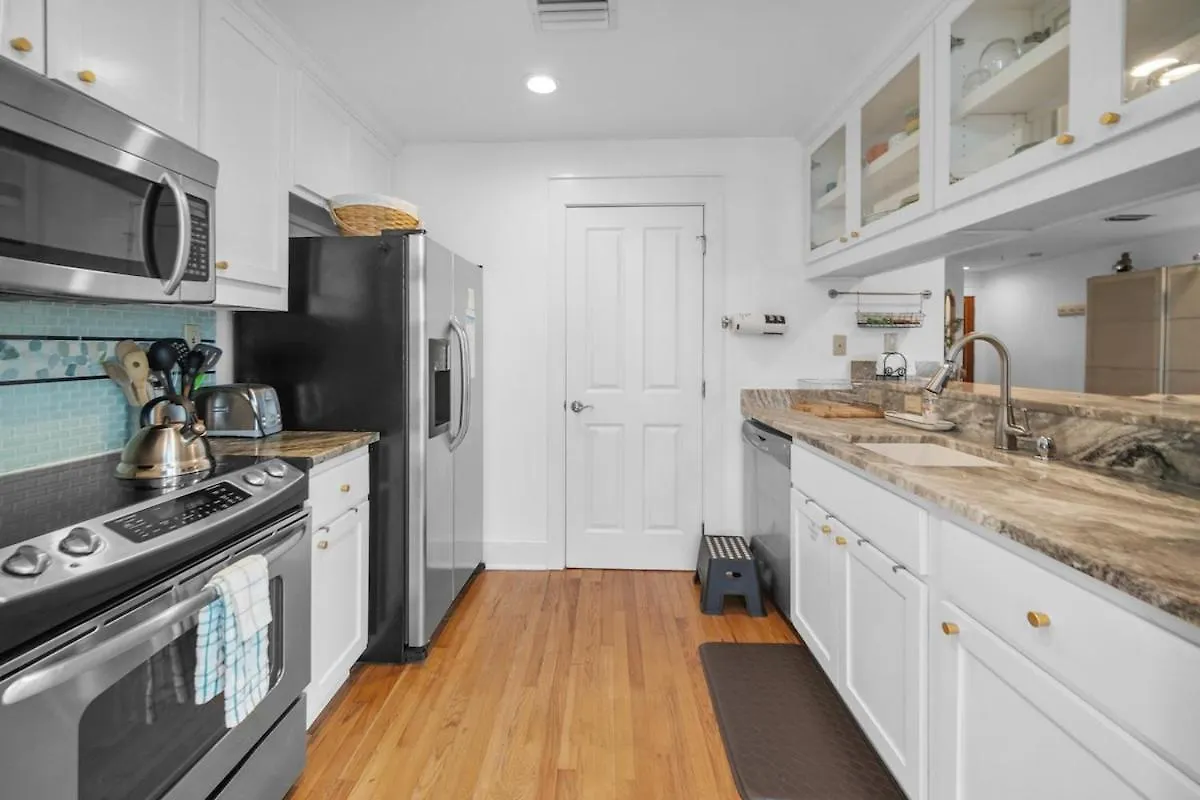 Carillon Market 305 Panama City Beach Apartment