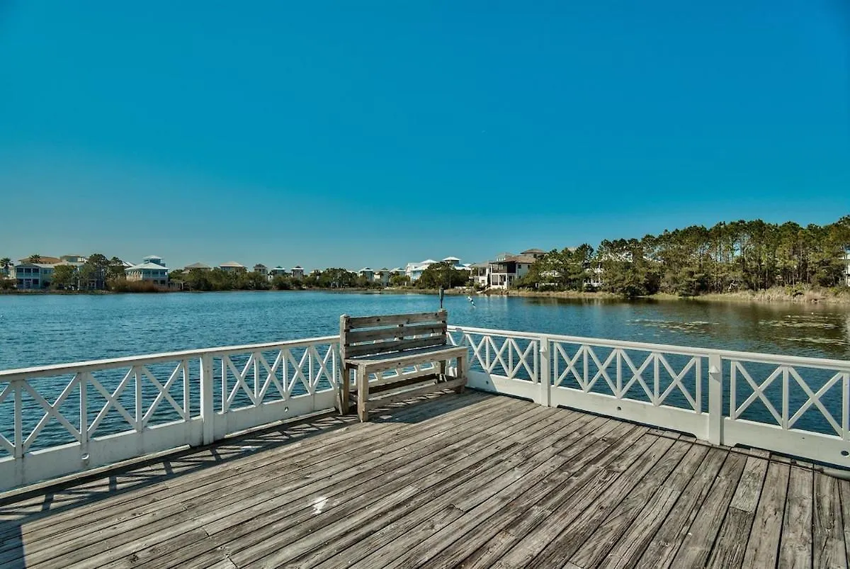 Carillon Market 305 Panama City Beach