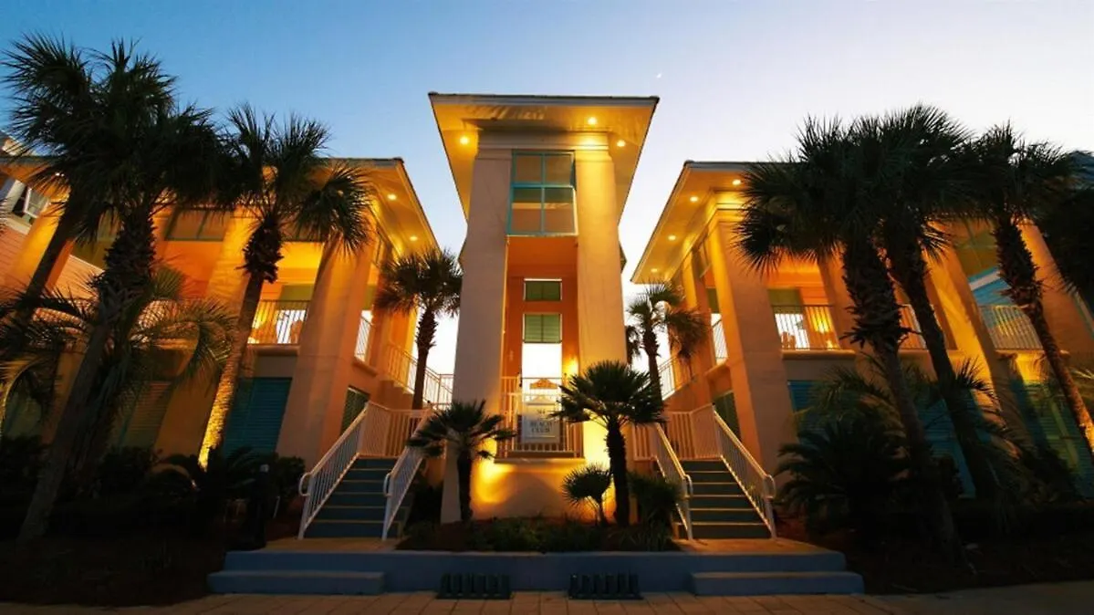 Carillon Market 305 Panama City Beach