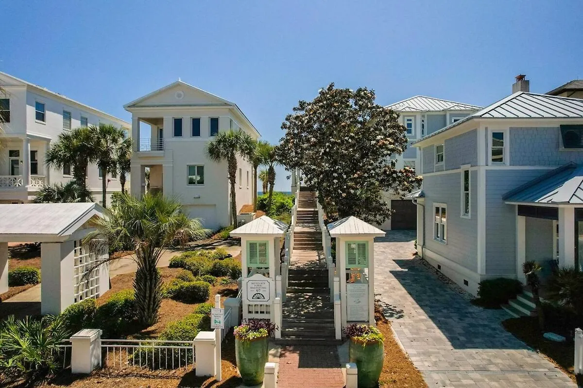 Carillon Market 305 Panama City Beach 0*,  United States